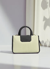 Best Handbags Purse Ladies Bag In Pakistan